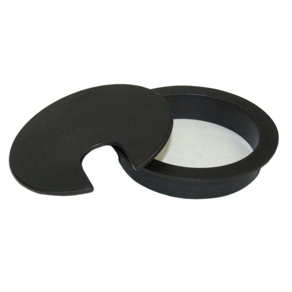 product Photo BA-1043BK