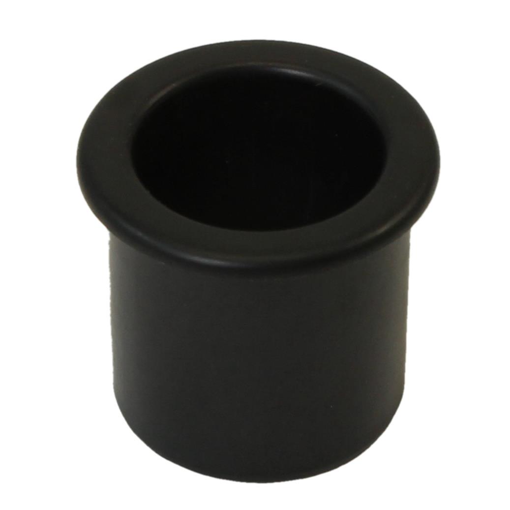 product Photo BA-1108BK