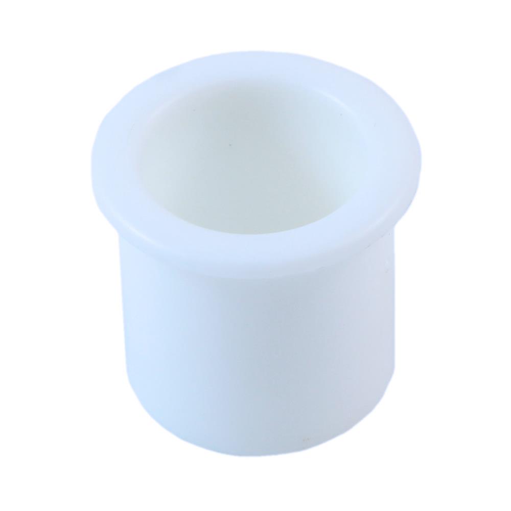 product Photo BA-1108WH