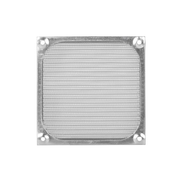 product Photo FFA-090A-1