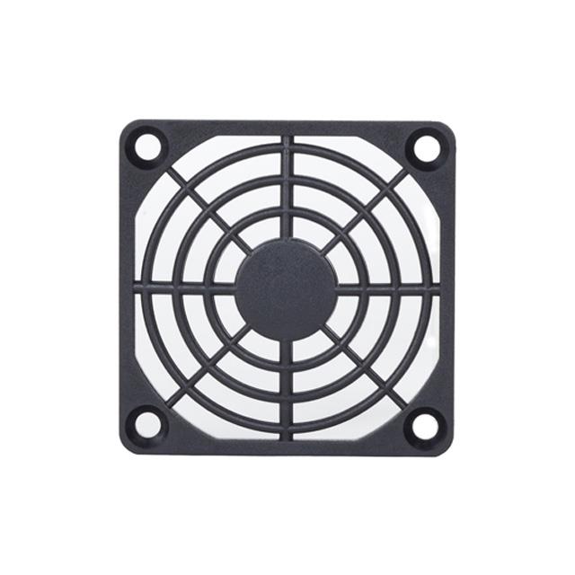 product Photo FGP-060A-1