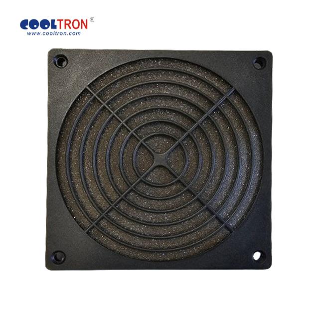 product Photo FPF-120BB-40