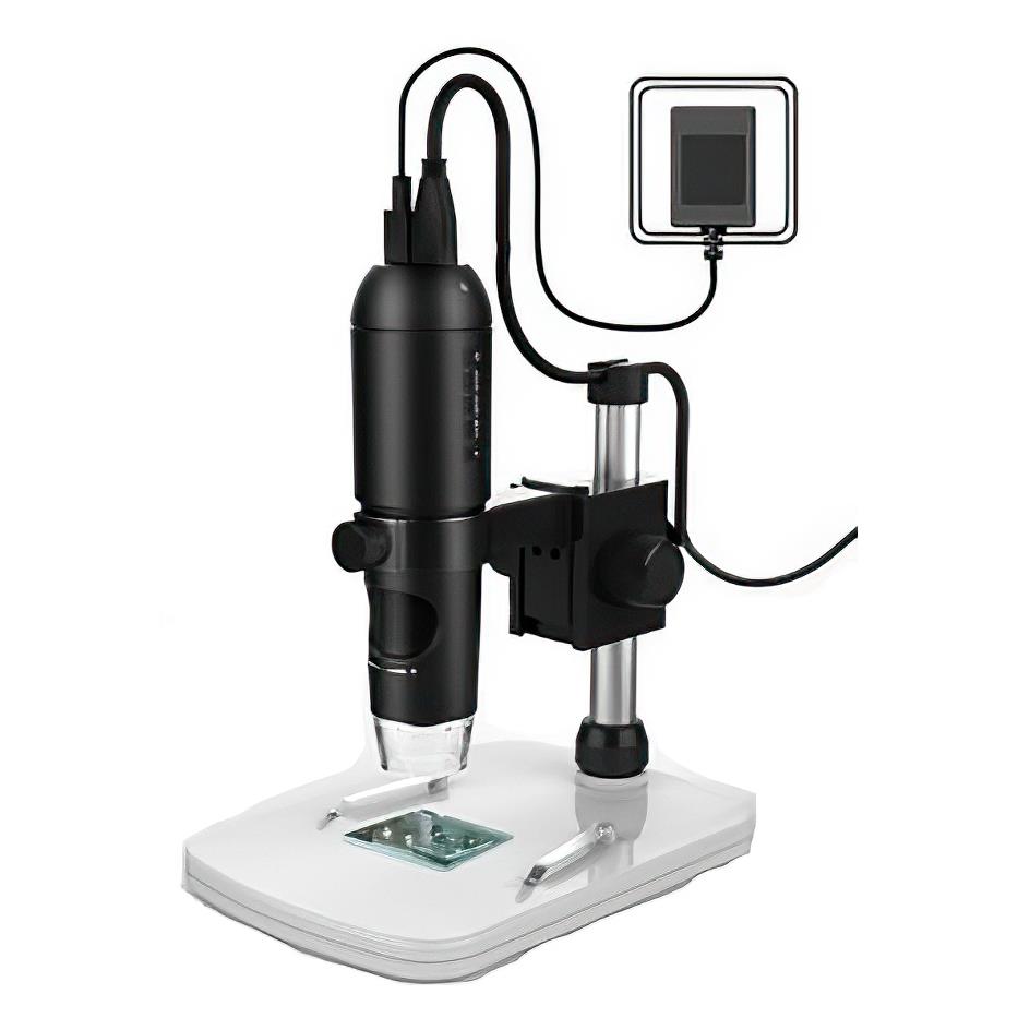 product Photo M-M-HM16