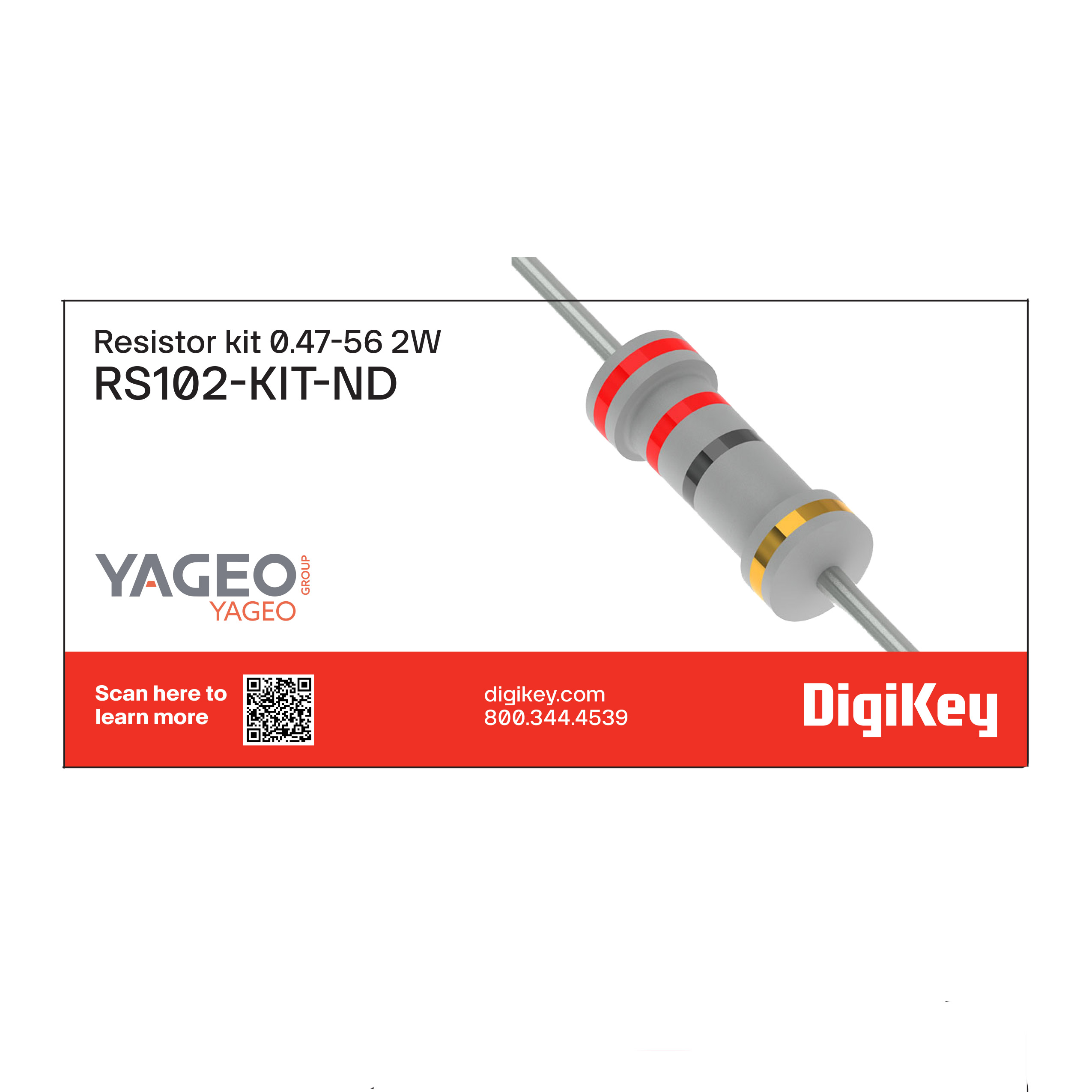 product Photo RS102
