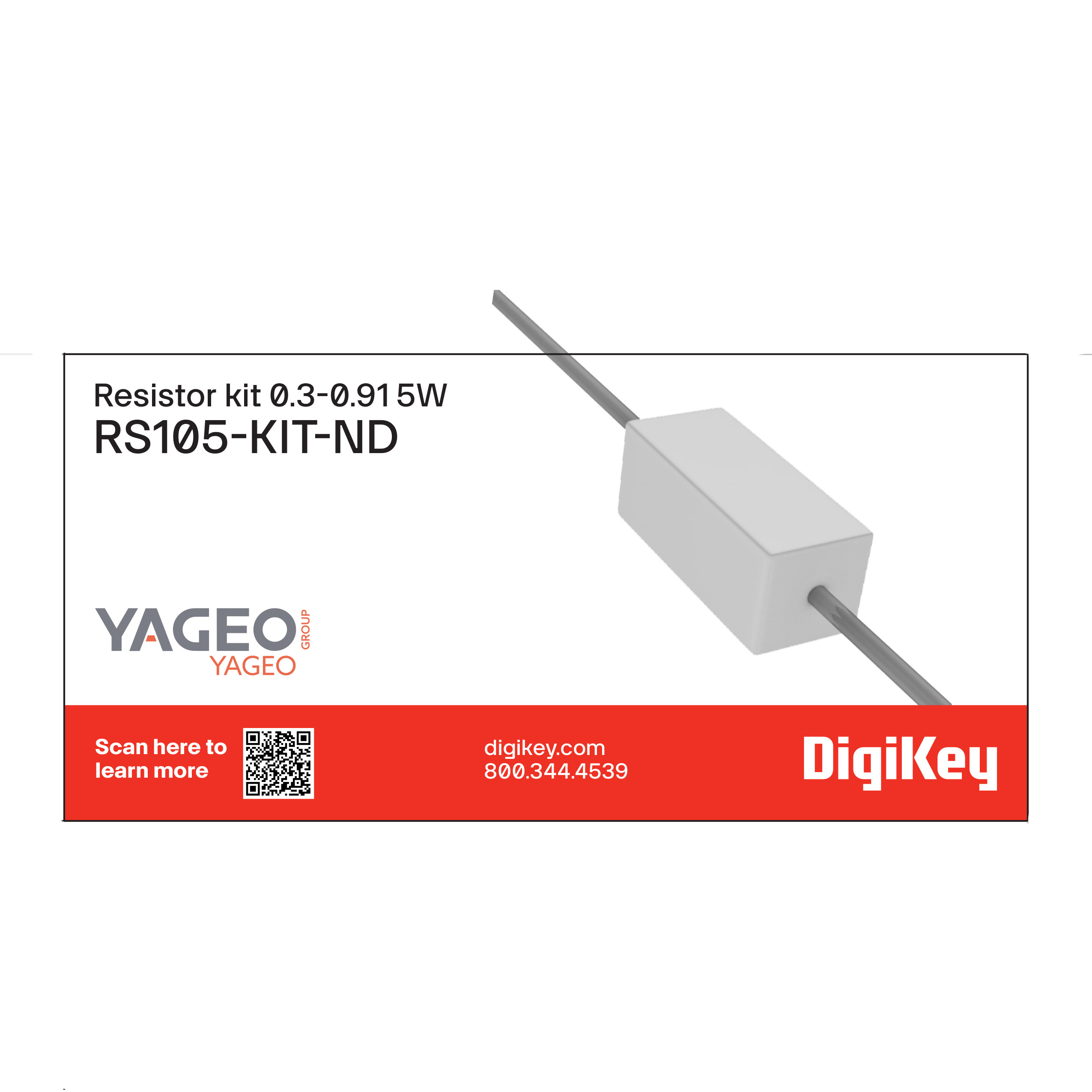 product Photo RS105