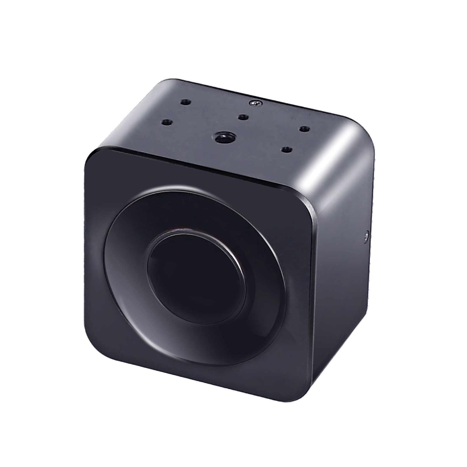 product Photo XT-S240Mini