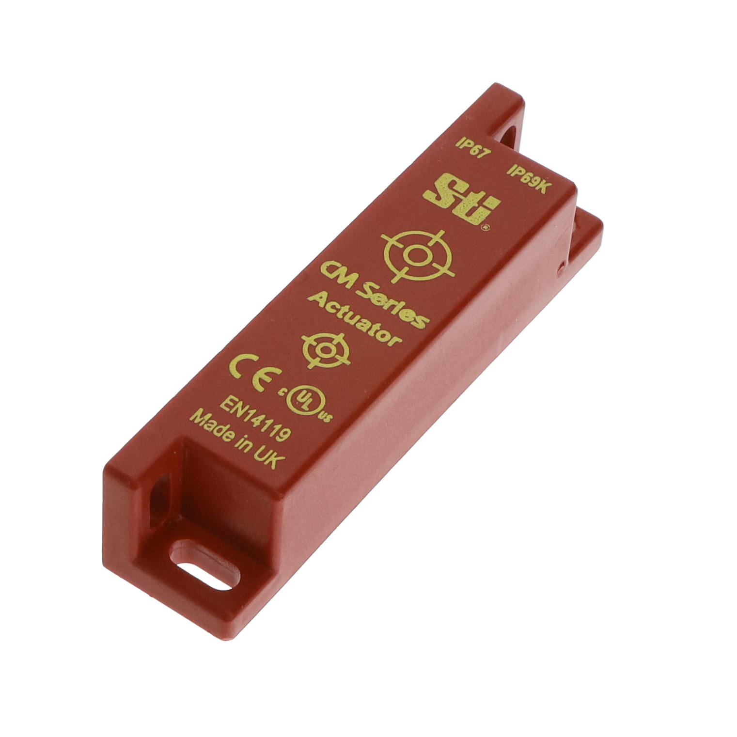 product Photo SA-S621