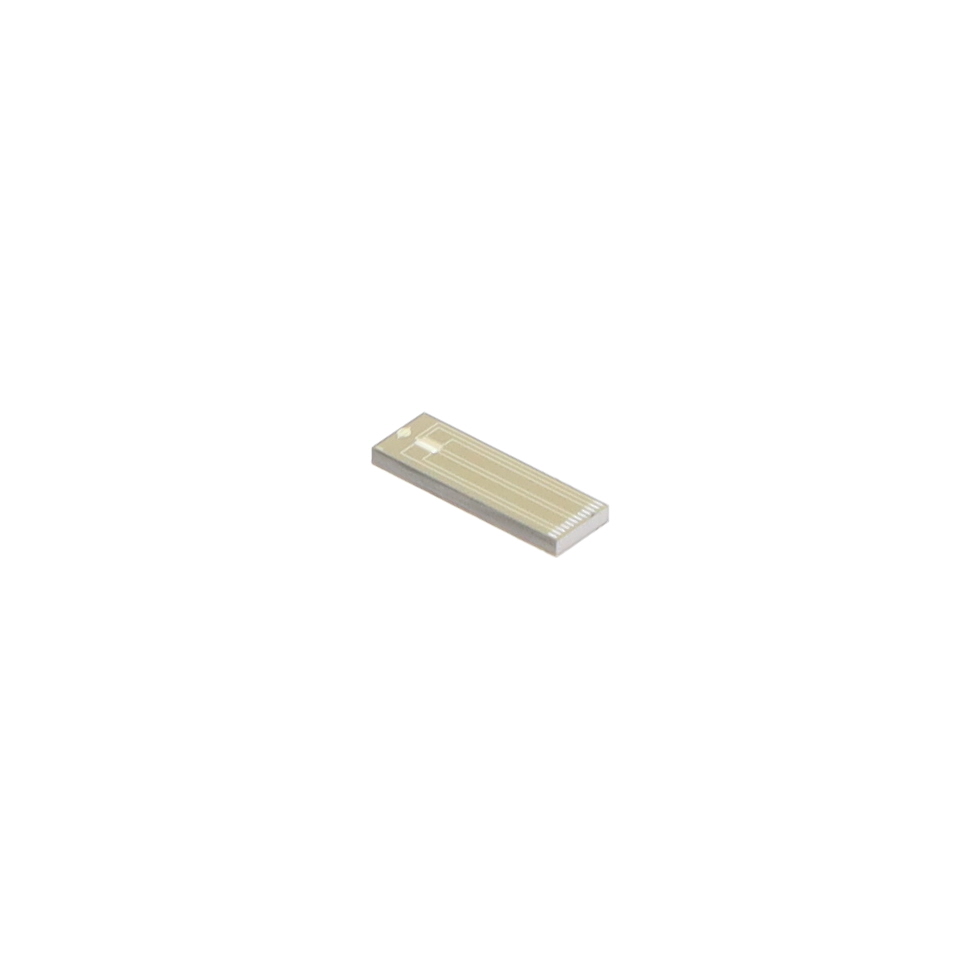 product Photo SFS01
