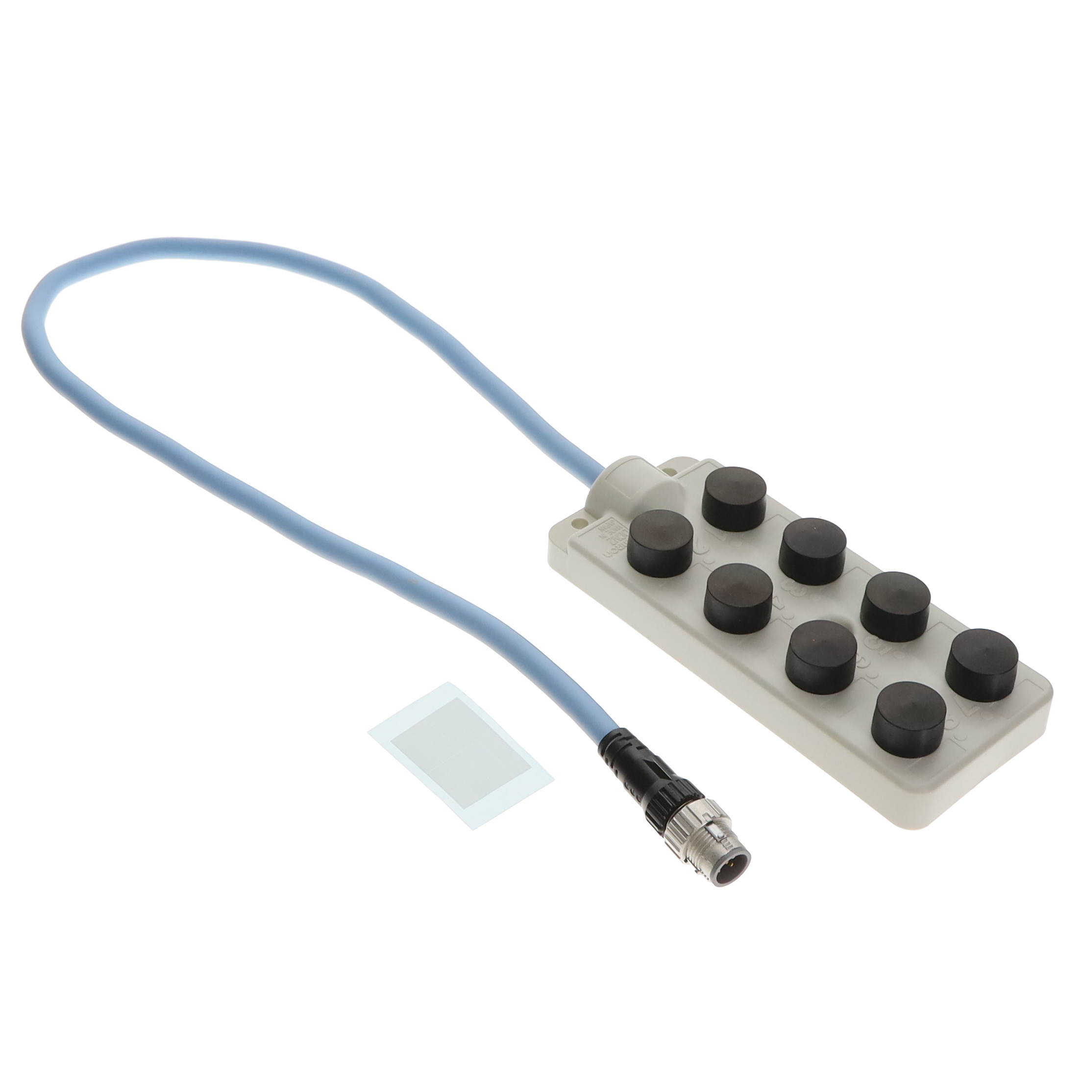 product Photo DCN2-S8C5H1