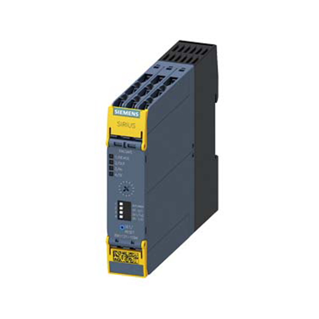 product Photo 3SK11211CB41