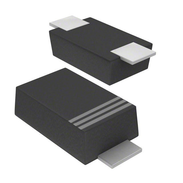 product Photo CL05M6F