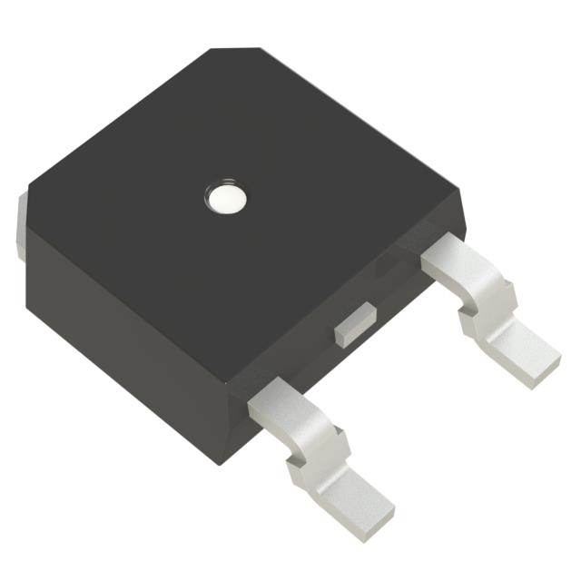 product Photo SBRD5H100T4G