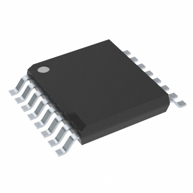 product Photo E-TDA7478ADTR