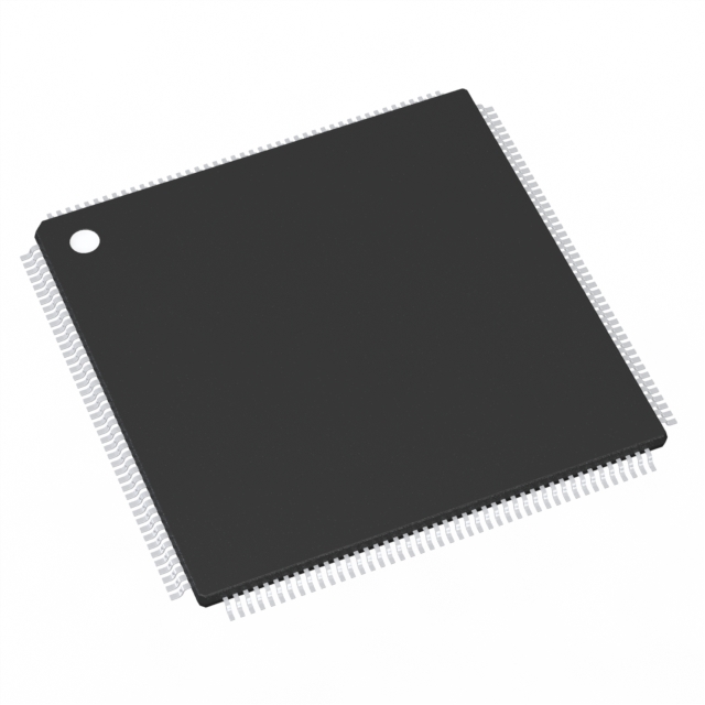 product Photo STA680Q