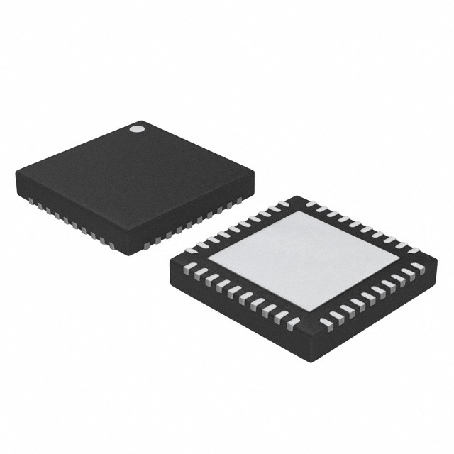 product Photo L99SM81VQ6TR