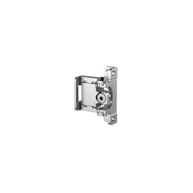 product Photo BK-SFL-SA