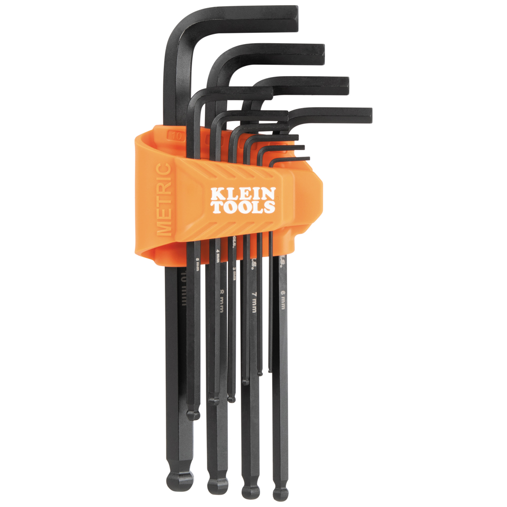 product Photo BLS10M