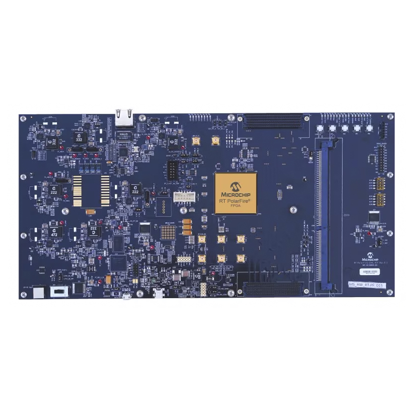 product Photo RTPF-DEV-KIT-CB-1
