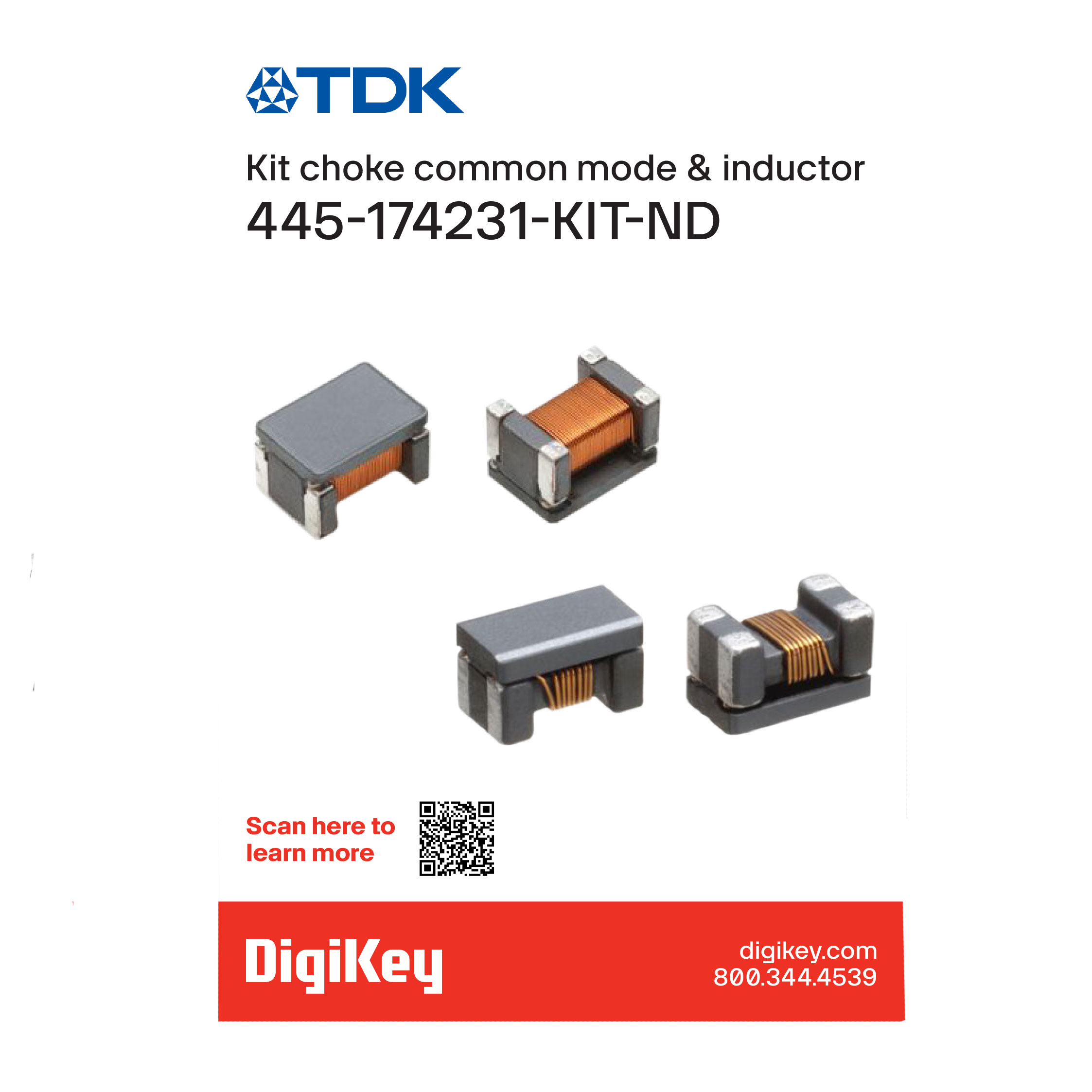 product Photo ACT-ACM-KIT