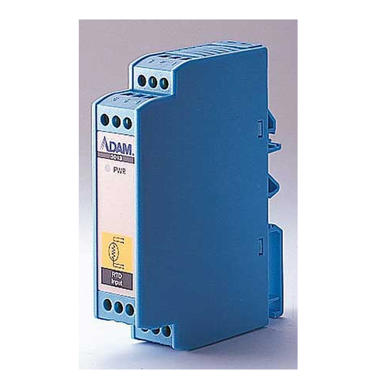 product Photo ADAM-3013-AE