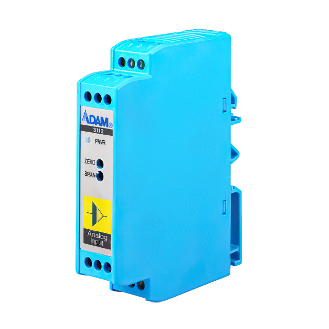 product Photo ADAM-3112-AE