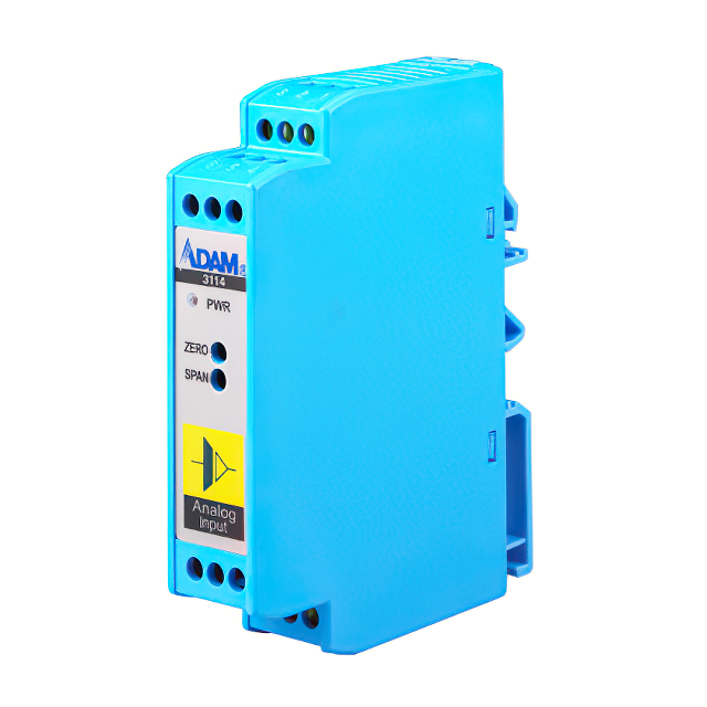 product Photo ADAM-3114-AE