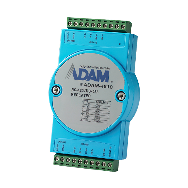 product Photo ADAM-4510-F