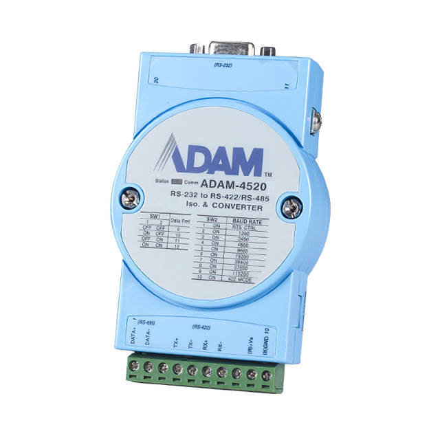 product Photo ADAM-4520-EE