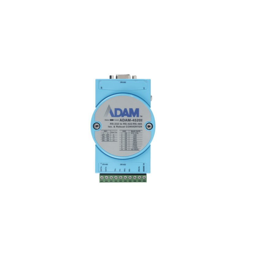 product Photo ADAM-4520I-AE