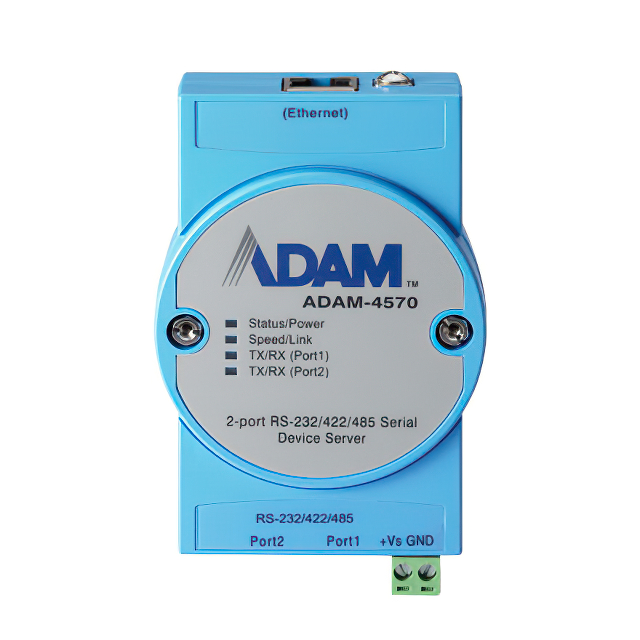 product Photo ADAM-4570-CE