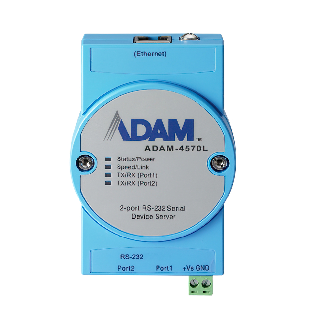 product Photo ADAM-4570L-DE