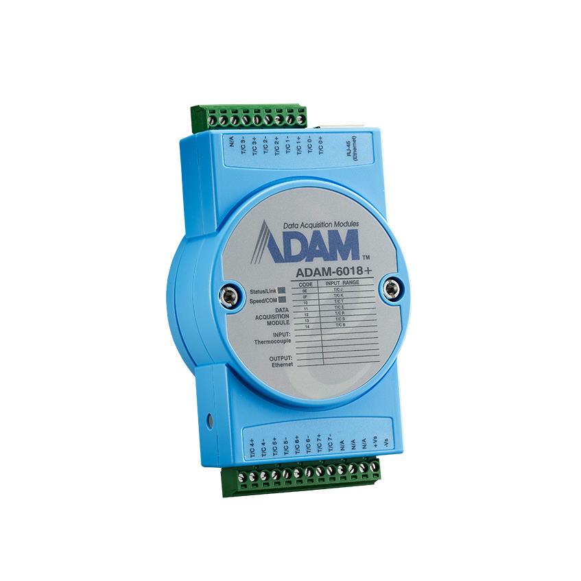 product Photo ADAM-6018+-D