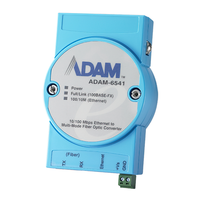 product Photo ADAM-6541-AE