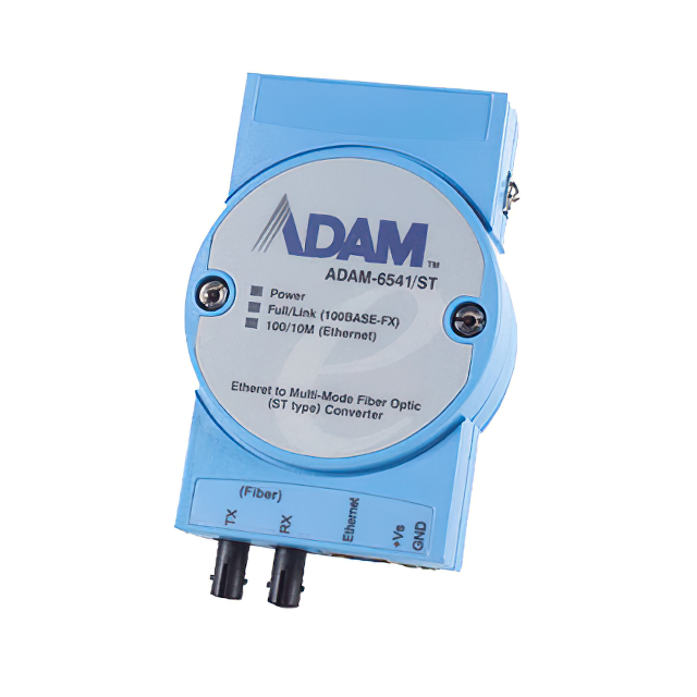 product Photo ADAM-6541/ST-AE