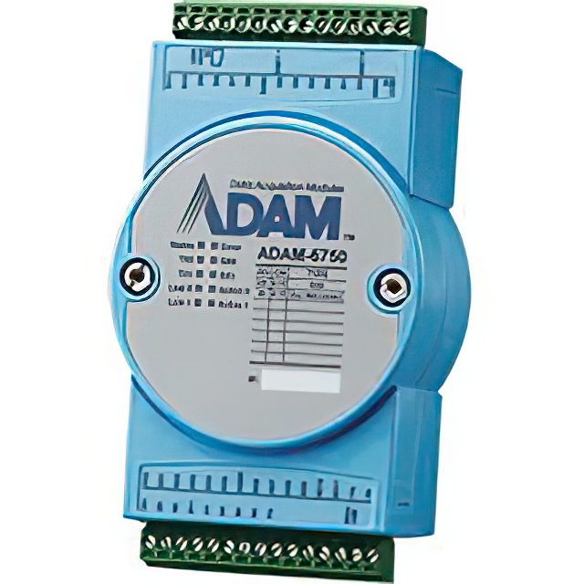 product Photo ADAM-6750-A