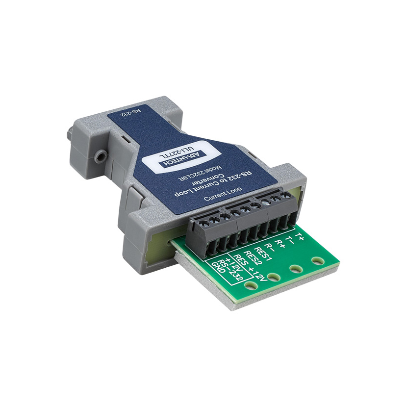 product Photo BB-232CL9R