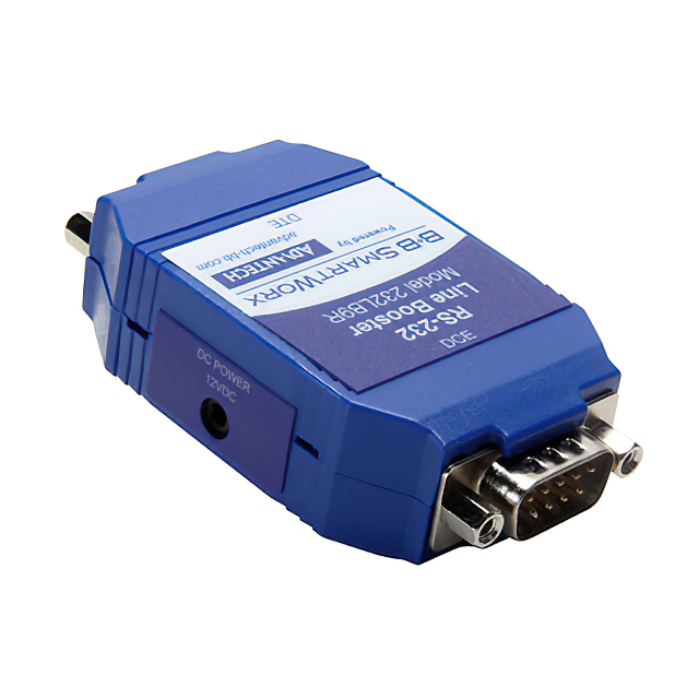 product Photo BB-232LB9R