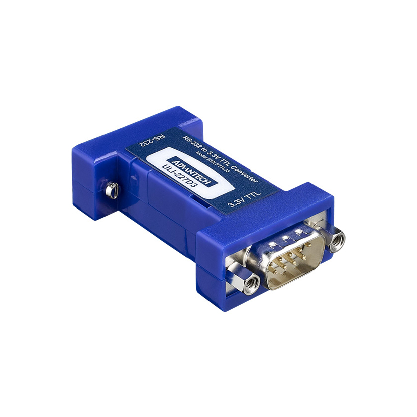 product Photo BB-232LPTTL33