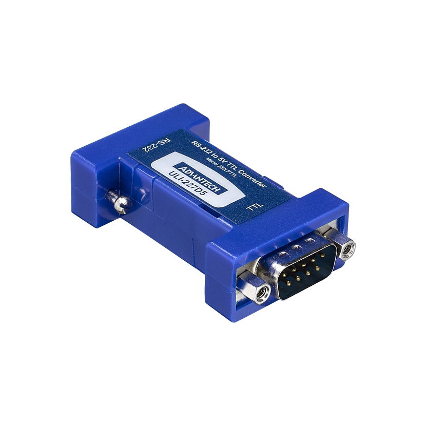 product Photo BB-232LPTTL