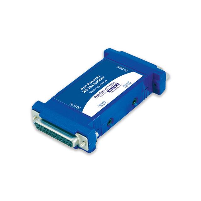 product Photo BB-232SPHI4
