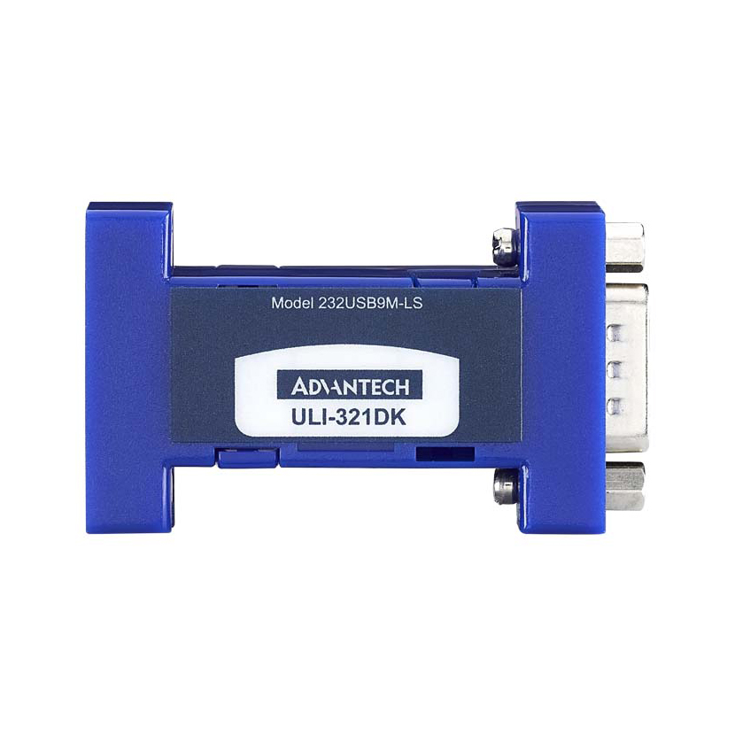 product Photo BB-232USB9M-LS