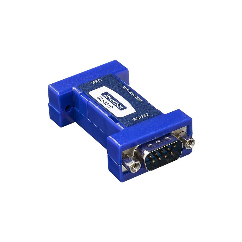 product Photo BB-232USB9M