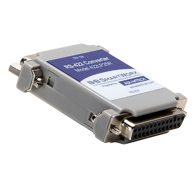 product Photo BB-422LP25R