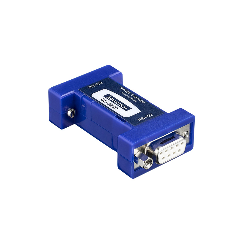 product Photo BB-422PP9R