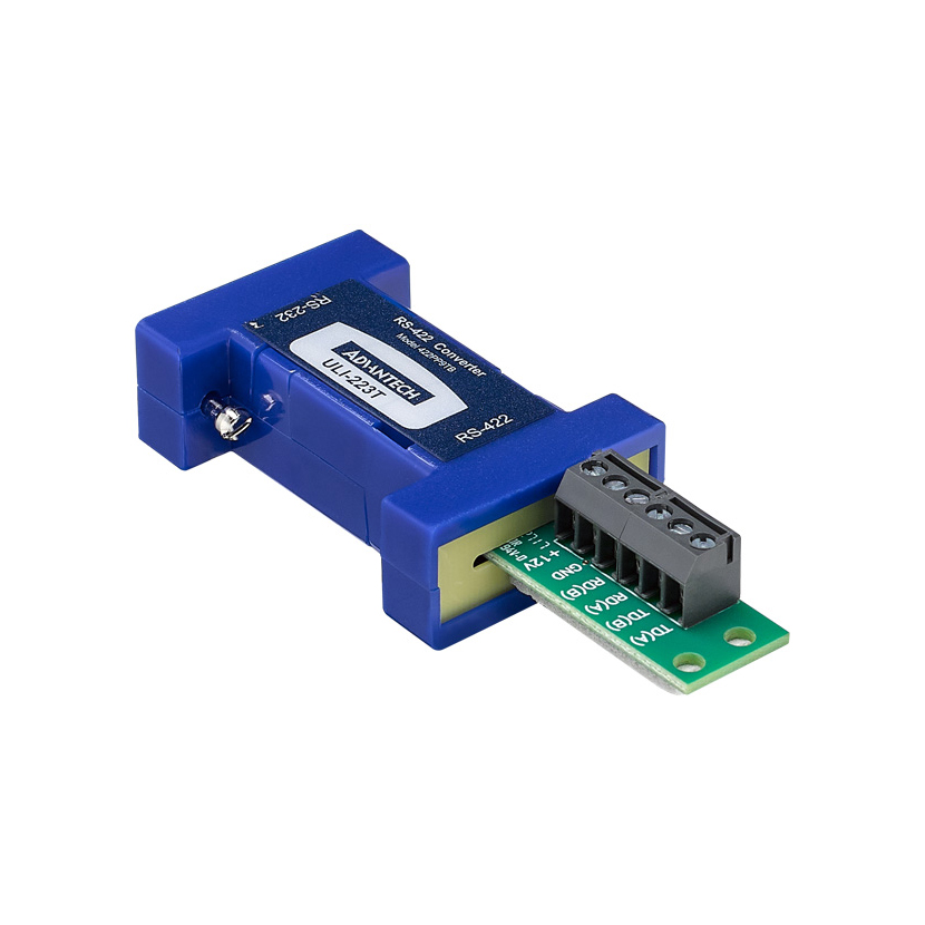 product Photo BB-422PP9TB