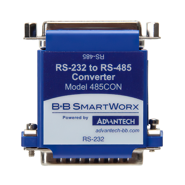 product Photo BB-485CON