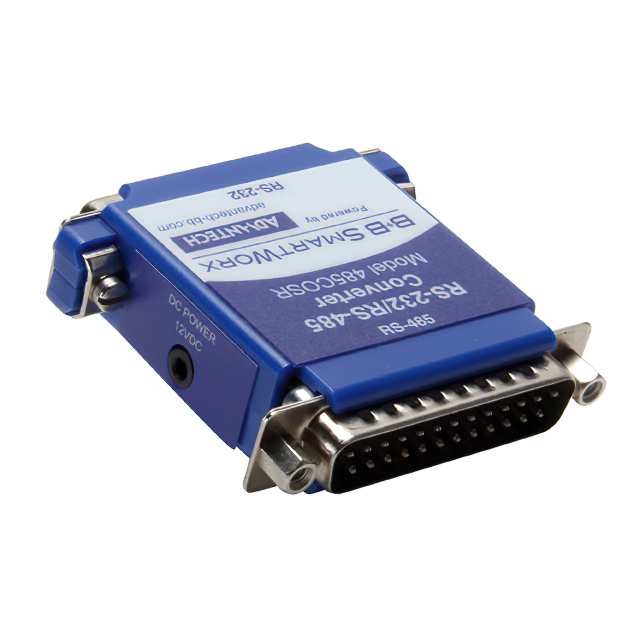 product Photo BB-485COSR
