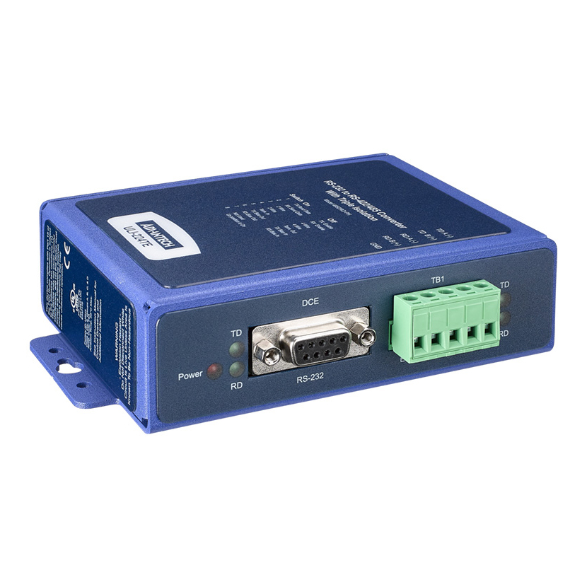 product Photo BB-485DRCI-PH