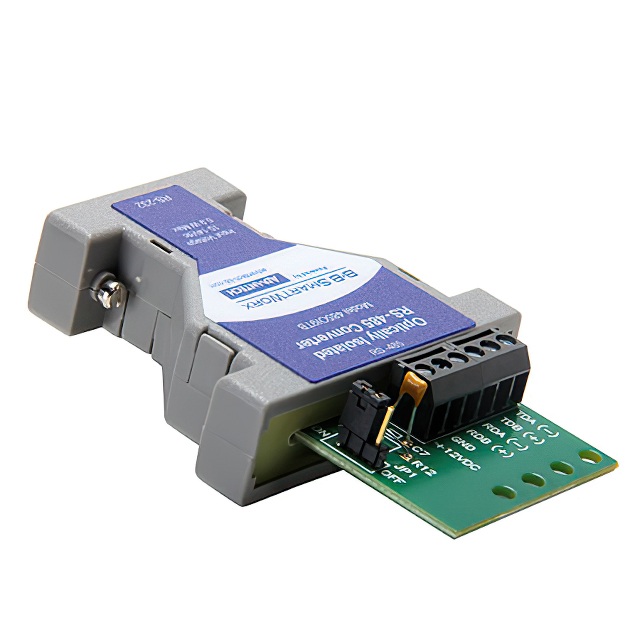 product Photo BB-485OI9TB