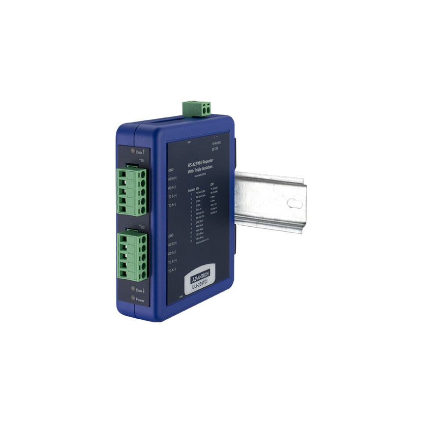 product Photo BB-485OPDRI